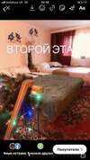 Дома для отпуска Дом для отдыха в Киевской области Вышгород-1